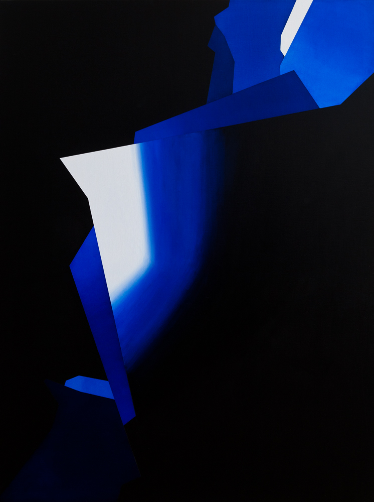 abstract geometry buy nft emerging artist 2022 online